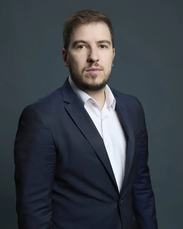 Cassiano Limana