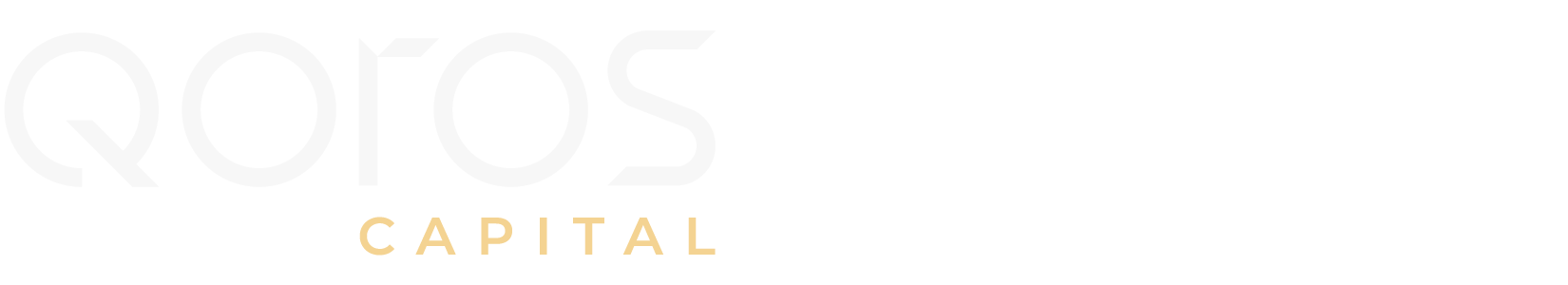 Qoros Capital e BTG Pactual