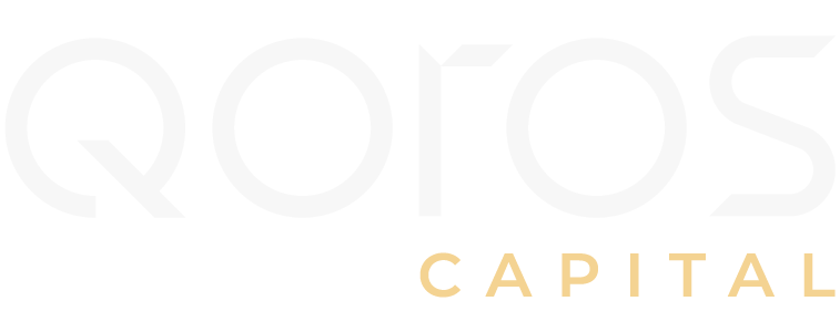 Qoros Capital