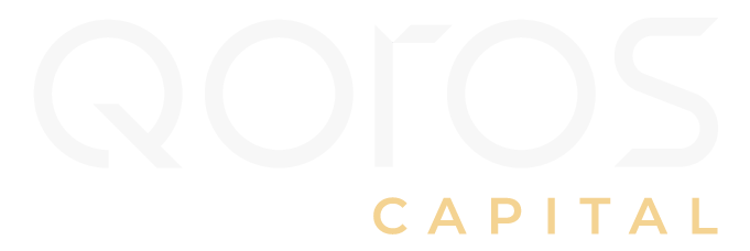 Qoros Capital